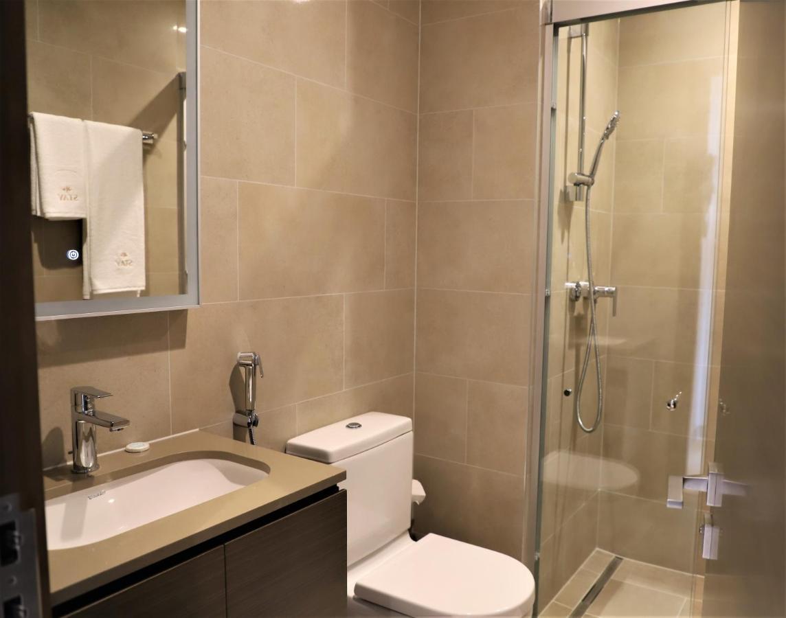 Stay By Latinem Luxury 2Br Holiday Home Cv B1309 Near Burj Khalifa ดูไบ ภายนอก รูปภาพ