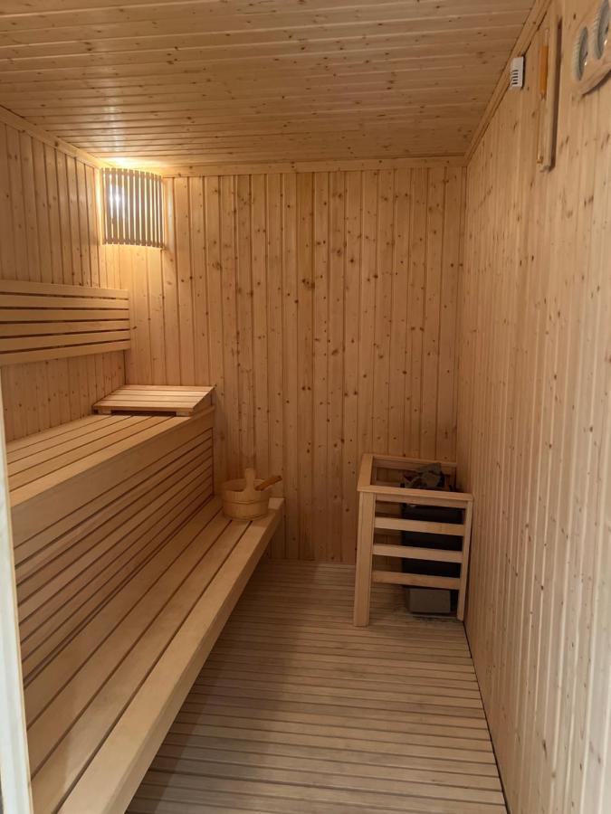 Stay By Latinem Luxury 2Br Holiday Home Cv B1309 Near Burj Khalifa ดูไบ ภายนอก รูปภาพ